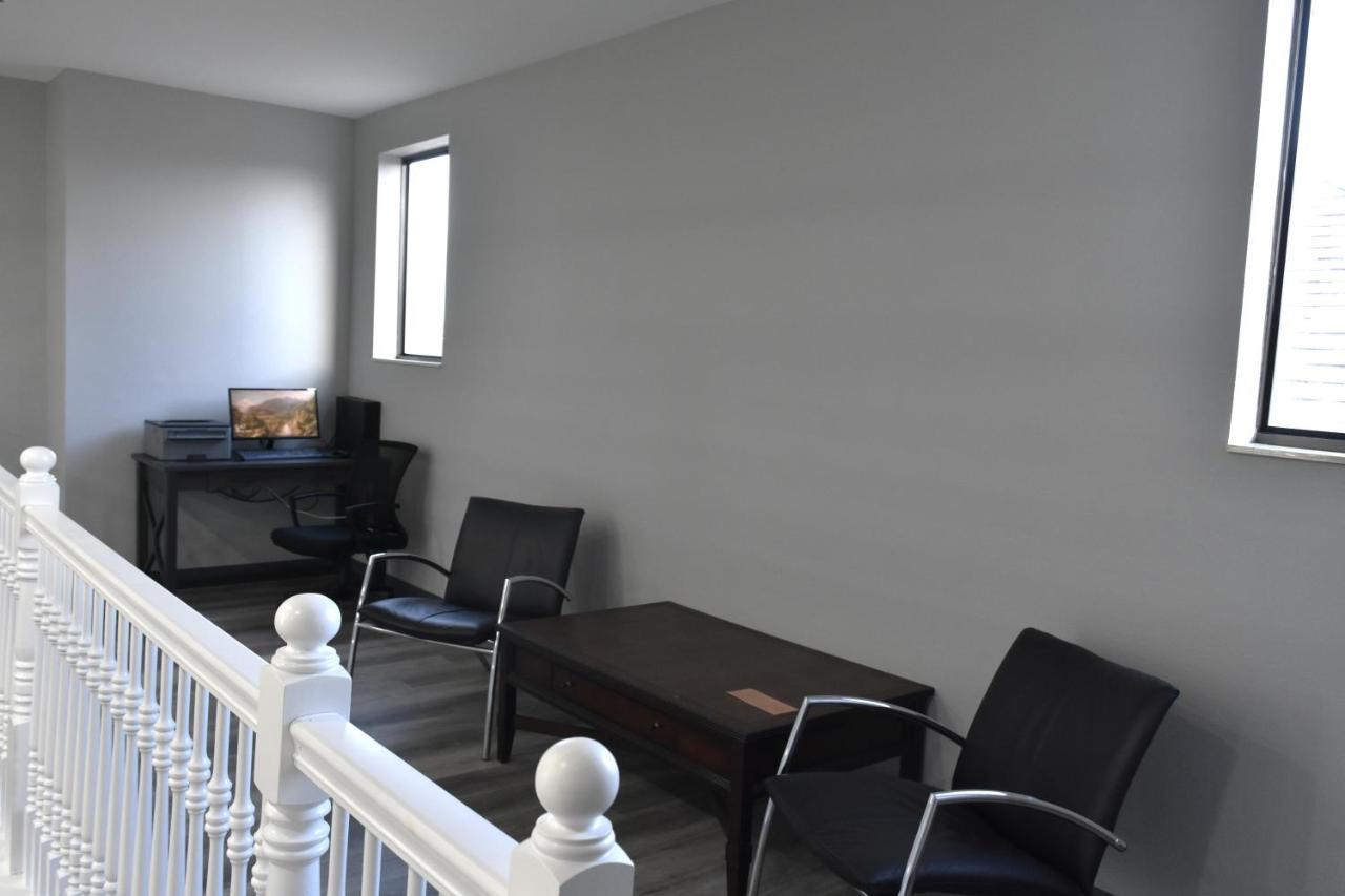 Quality Inn & Suites Brooks Louisville South Extérieur photo
